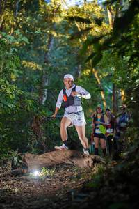 BIB: 
                            <button type="button" onclick="openModal(19239626)" class="btn btn-primary btn-sm float-right btn-popup" data-toggle="modal" data-target=".modal-high-quality">
                        <i class="fas fa-shopping-cart"></i> Add to Cart
                    </button>
                                            <button type="button" onclick="isThisMe(19239626, true)" class="btn btn-success btn-sm float-right btn-popup btn-isme hidden" data-toggle="tooltip" data-placement="bottom" title="นี่คือรูปของคุณใช่ไหม คลิกที่นี่เพื่อเอาเข้าอัลบั้ม">
                        <i class="fas fa-plus"></i> Add to album
                    </button>
                    <button type="button" onclick="isThisMe(19239626, false)" class="btn btn-warning btn-sm float-right btn-popup btn-isnotme hidden">
                        <i class="fas fa-ban"></i> Remove from album
                    </button>